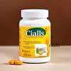 Acheter du cialis au canada a